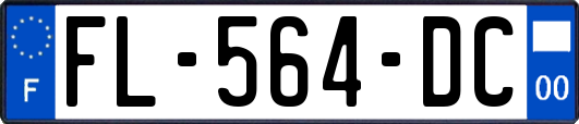 FL-564-DC