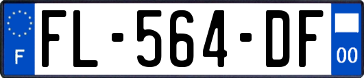 FL-564-DF