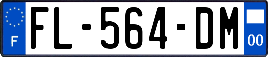 FL-564-DM