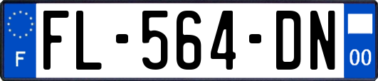 FL-564-DN