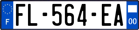 FL-564-EA