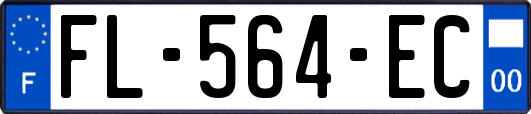 FL-564-EC