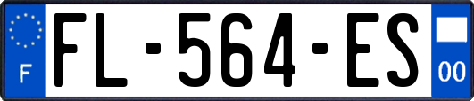 FL-564-ES