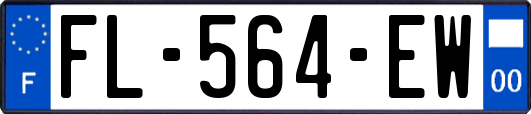 FL-564-EW