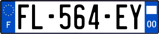 FL-564-EY