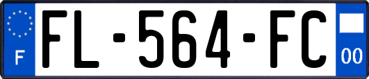 FL-564-FC