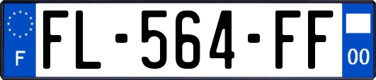 FL-564-FF