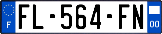 FL-564-FN