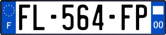 FL-564-FP