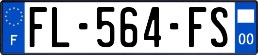 FL-564-FS