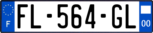 FL-564-GL