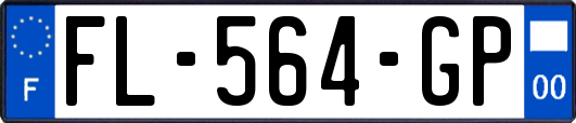 FL-564-GP