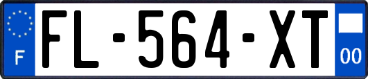 FL-564-XT