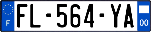 FL-564-YA