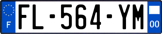 FL-564-YM