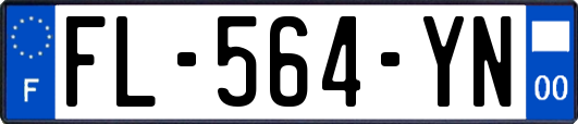 FL-564-YN