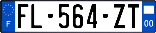 FL-564-ZT