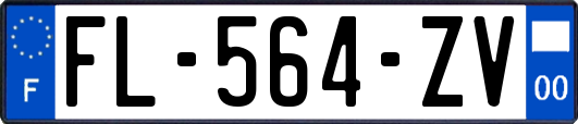 FL-564-ZV