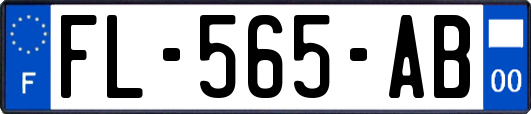 FL-565-AB