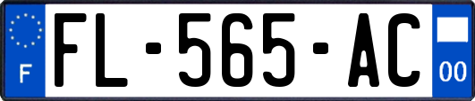 FL-565-AC