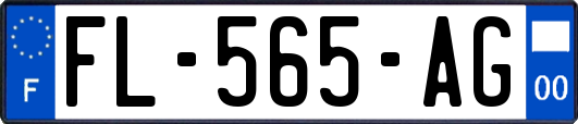 FL-565-AG