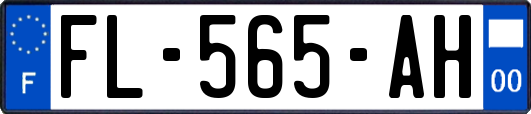 FL-565-AH