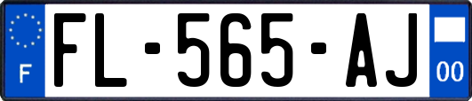 FL-565-AJ