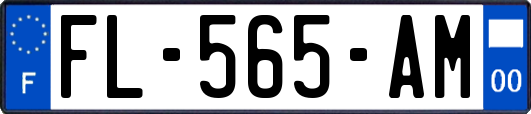 FL-565-AM