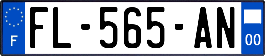 FL-565-AN