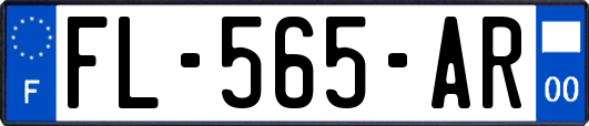 FL-565-AR