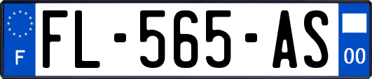 FL-565-AS