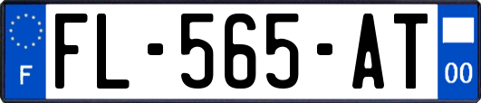 FL-565-AT