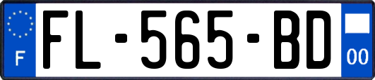 FL-565-BD