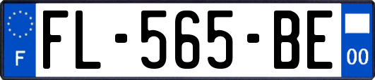 FL-565-BE