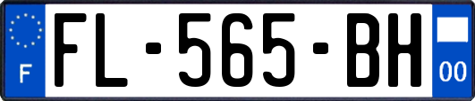 FL-565-BH