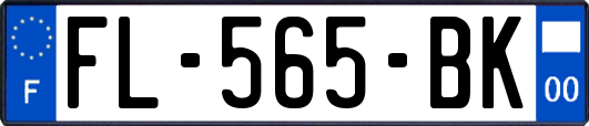FL-565-BK