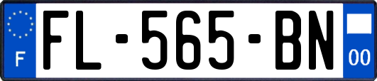 FL-565-BN