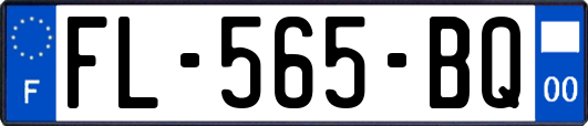 FL-565-BQ