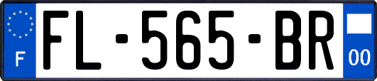 FL-565-BR
