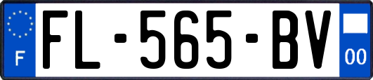 FL-565-BV