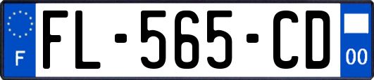 FL-565-CD