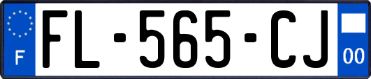 FL-565-CJ