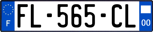 FL-565-CL
