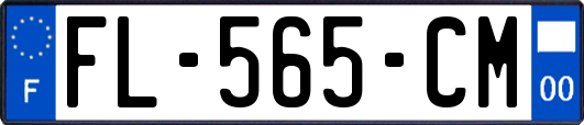 FL-565-CM
