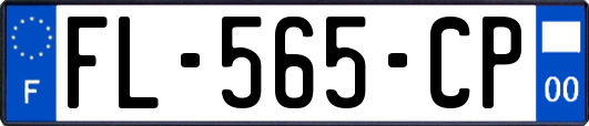 FL-565-CP
