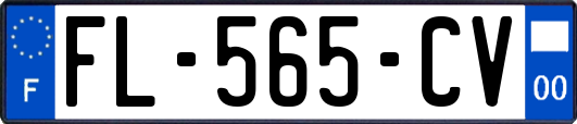 FL-565-CV