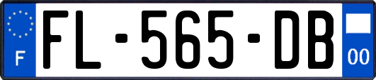 FL-565-DB