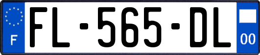 FL-565-DL