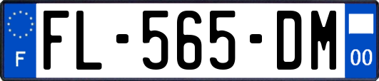 FL-565-DM