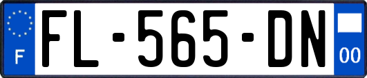 FL-565-DN
